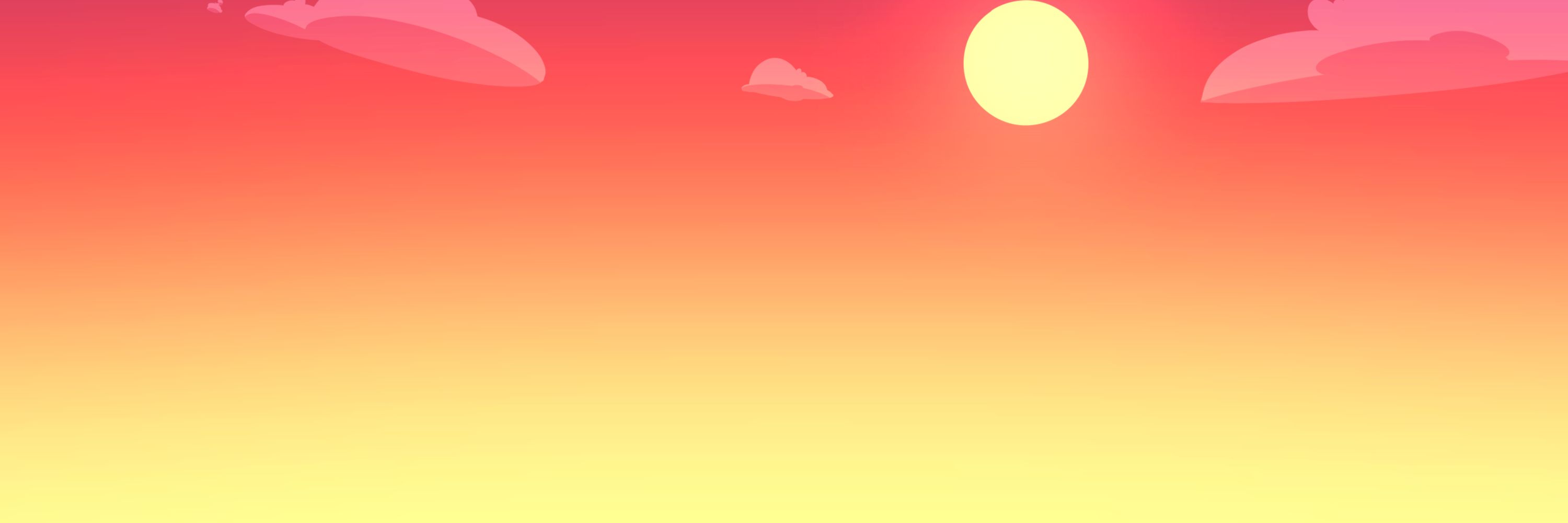 dnasu