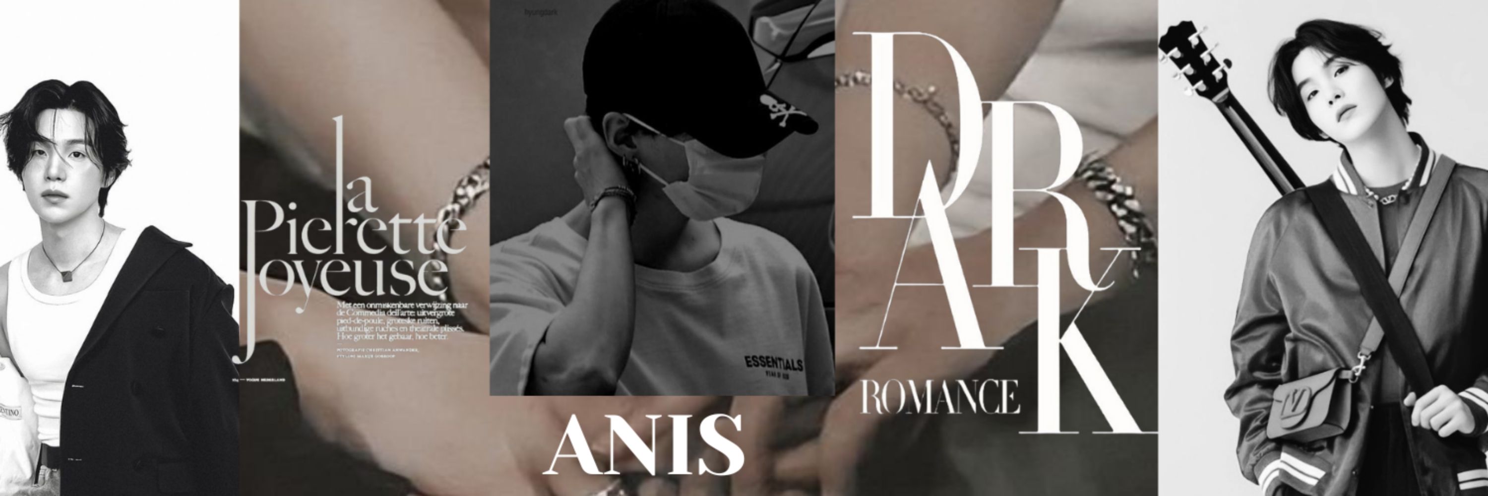 Anis