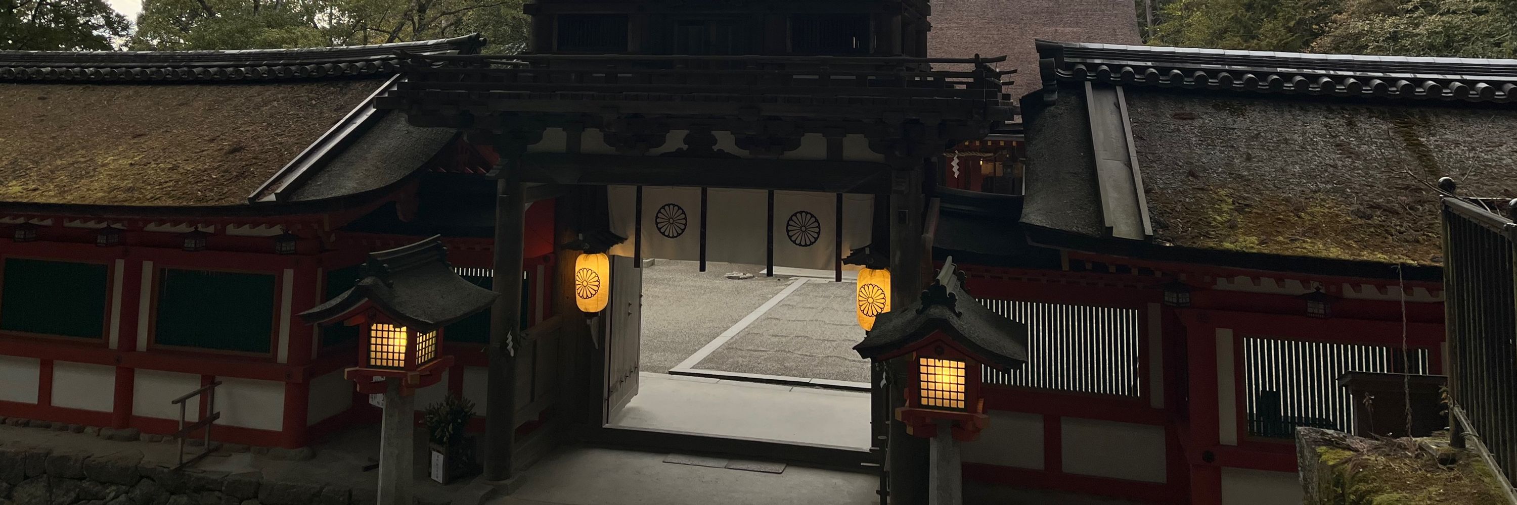 もるつ