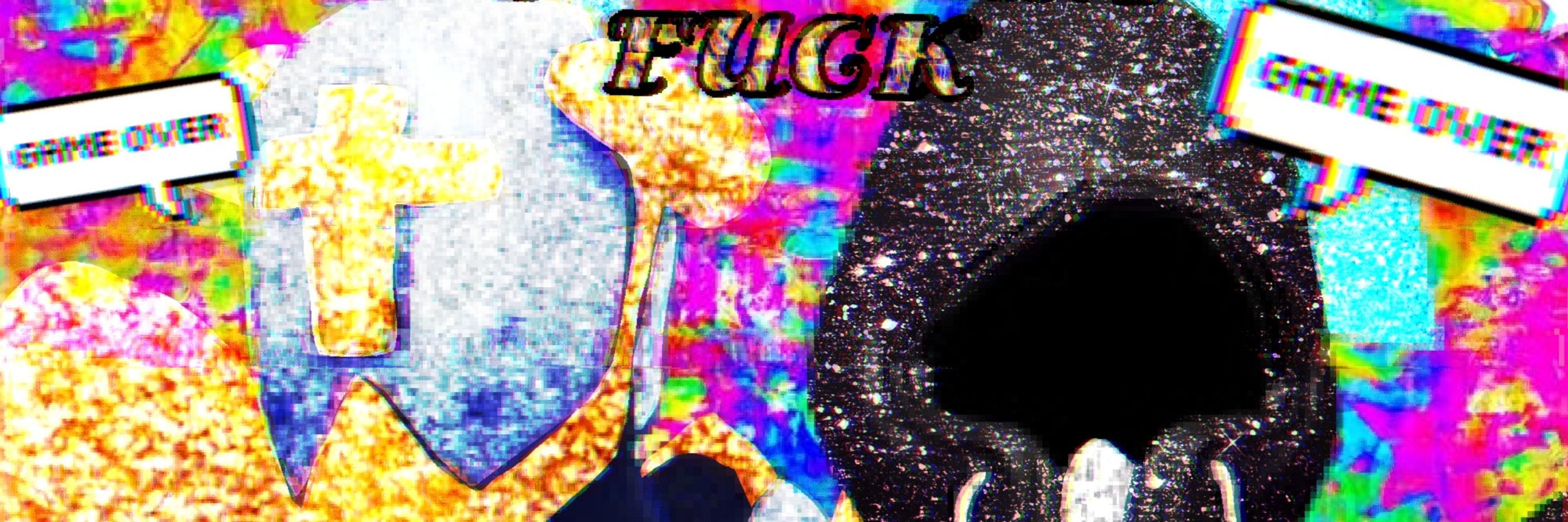 🍉🫒 ZACK/VESPER ⋆ AVALANCHE SYS 🪐☄️