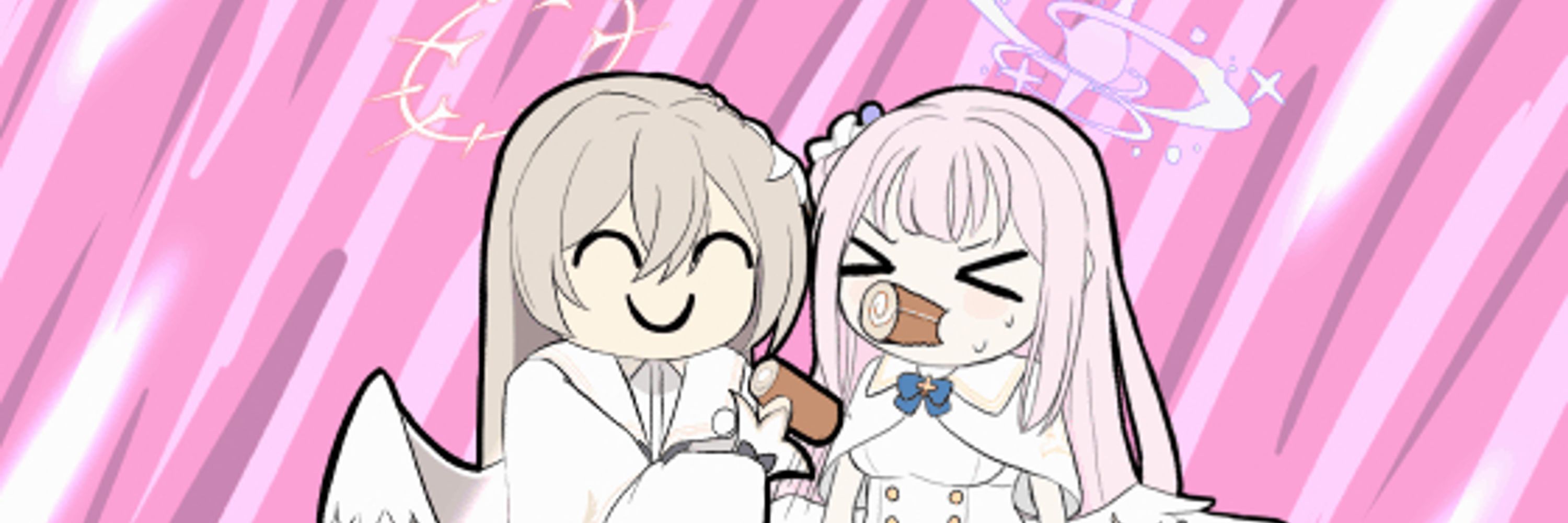 らびっとますくさん