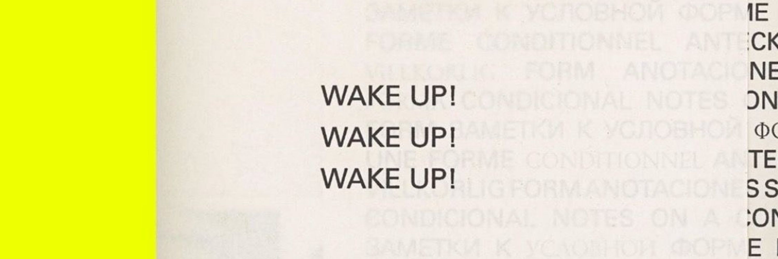 𝔐𝔬𝔩𝔩𝔶 ⎕