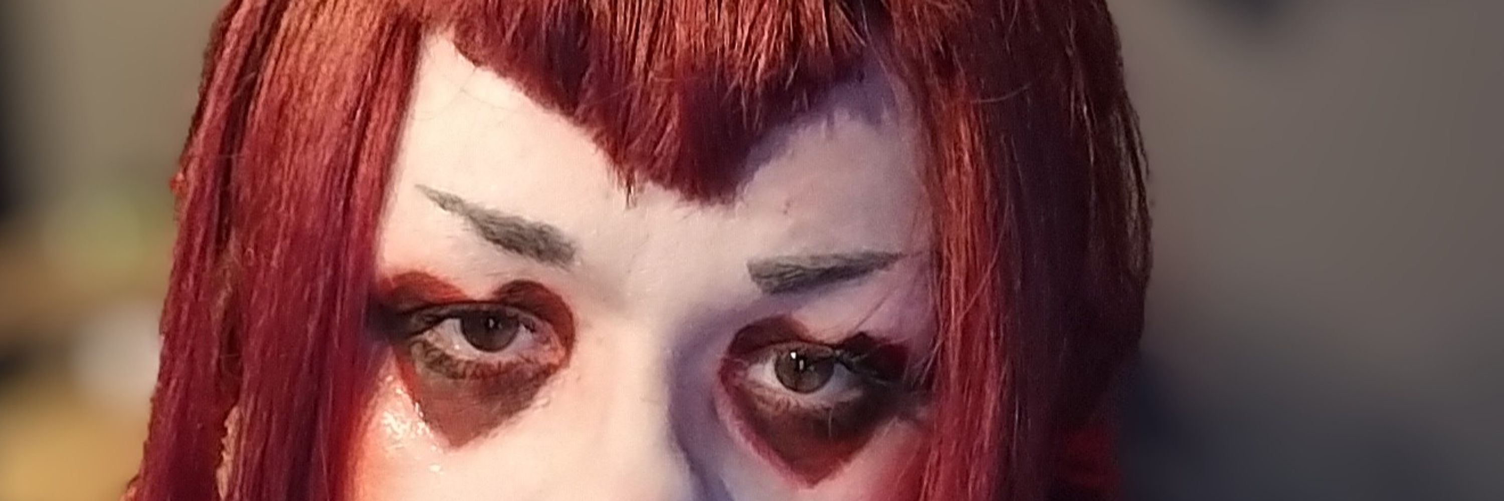 Miss Triss