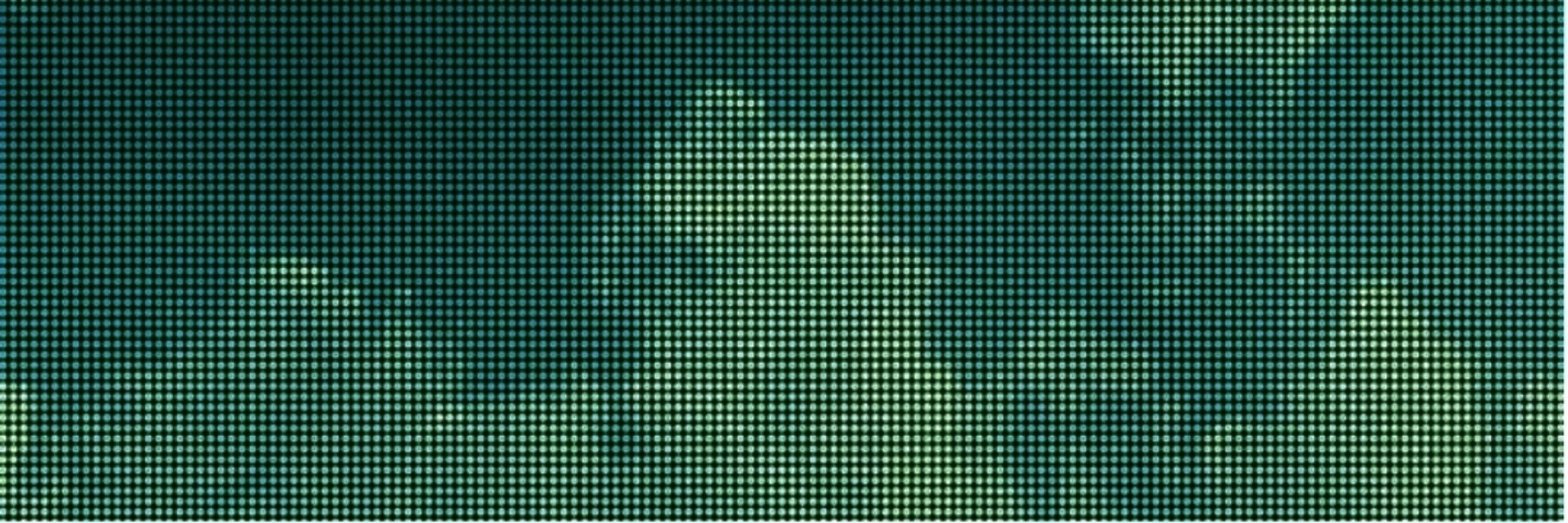 𝐂𝗼𝗻c𝗲𝗶𝘁o𝘀