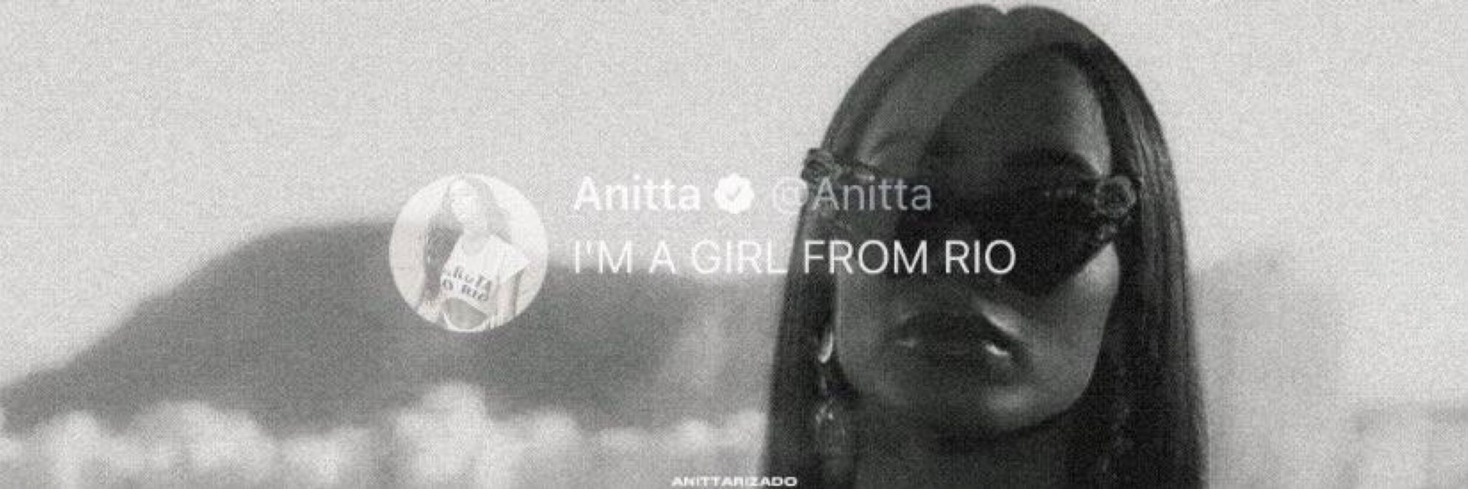 Militta