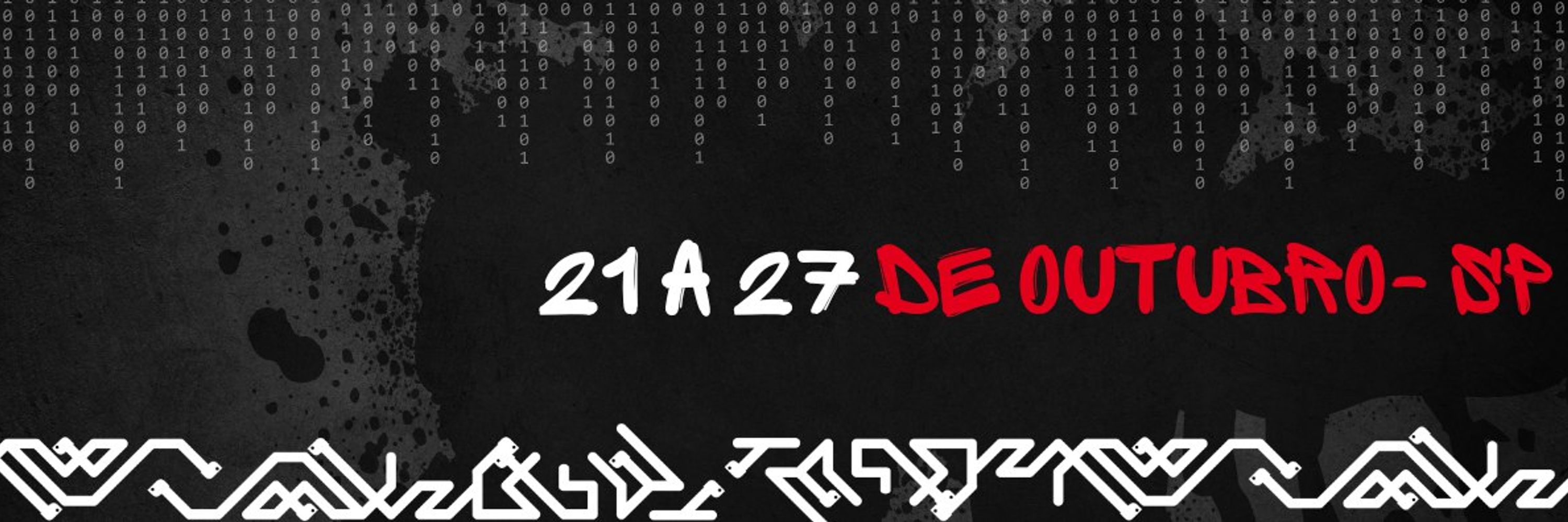 Python Brasil