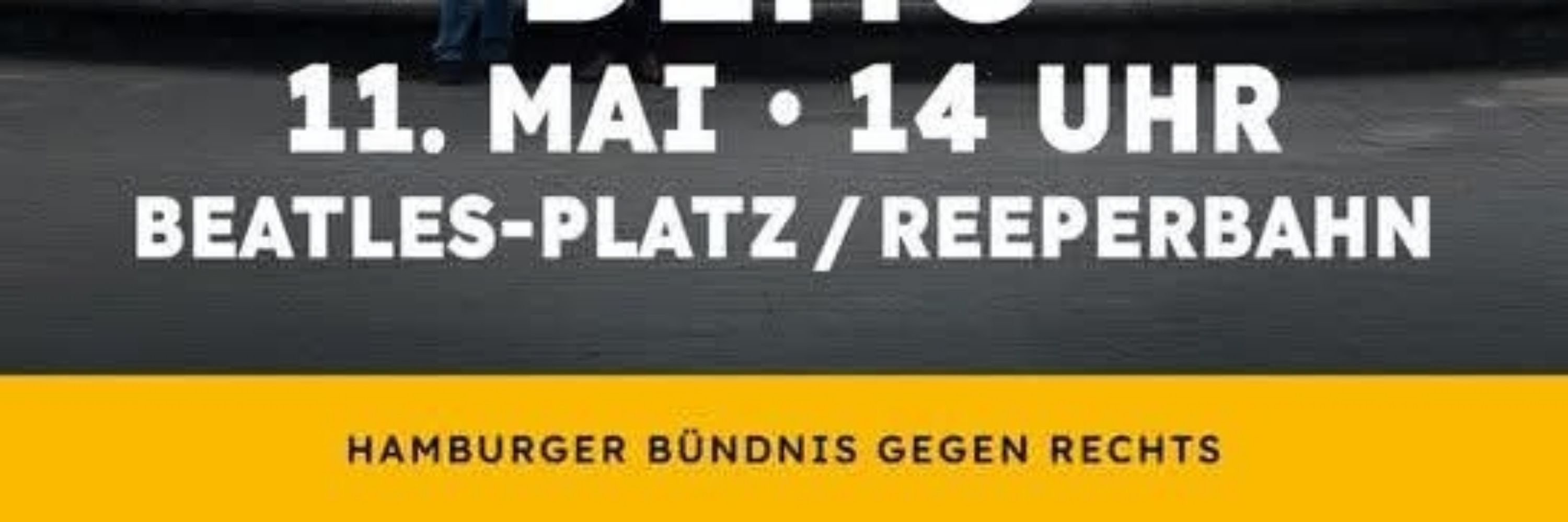 renKomat303