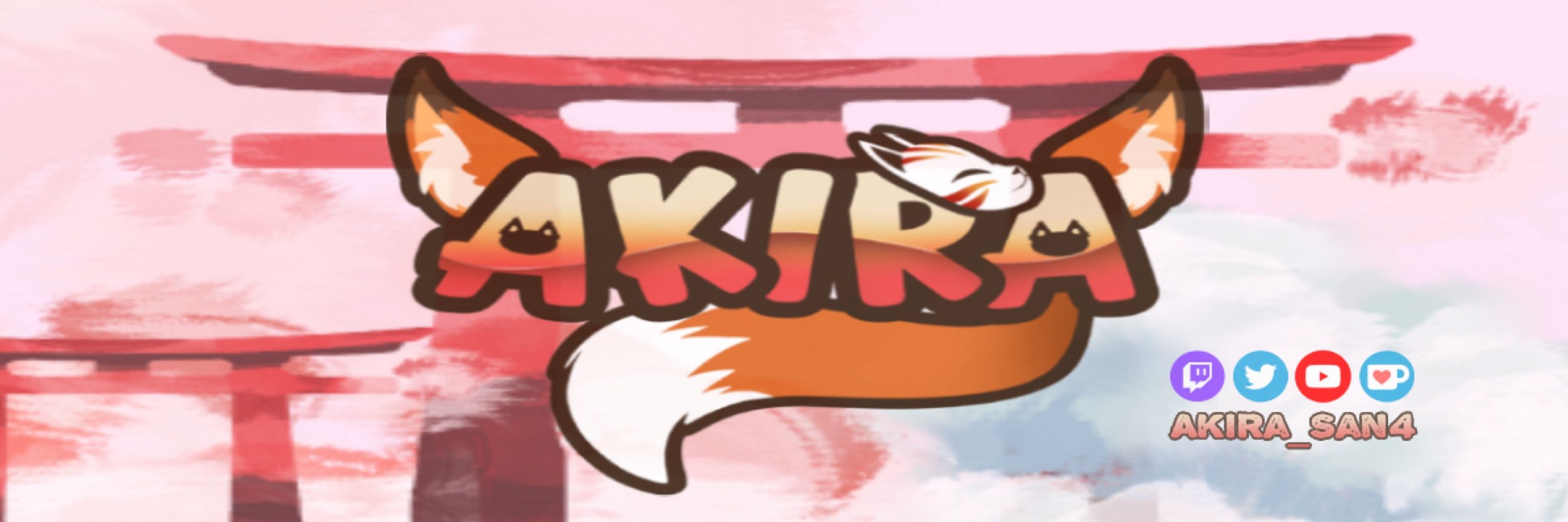 Akira San