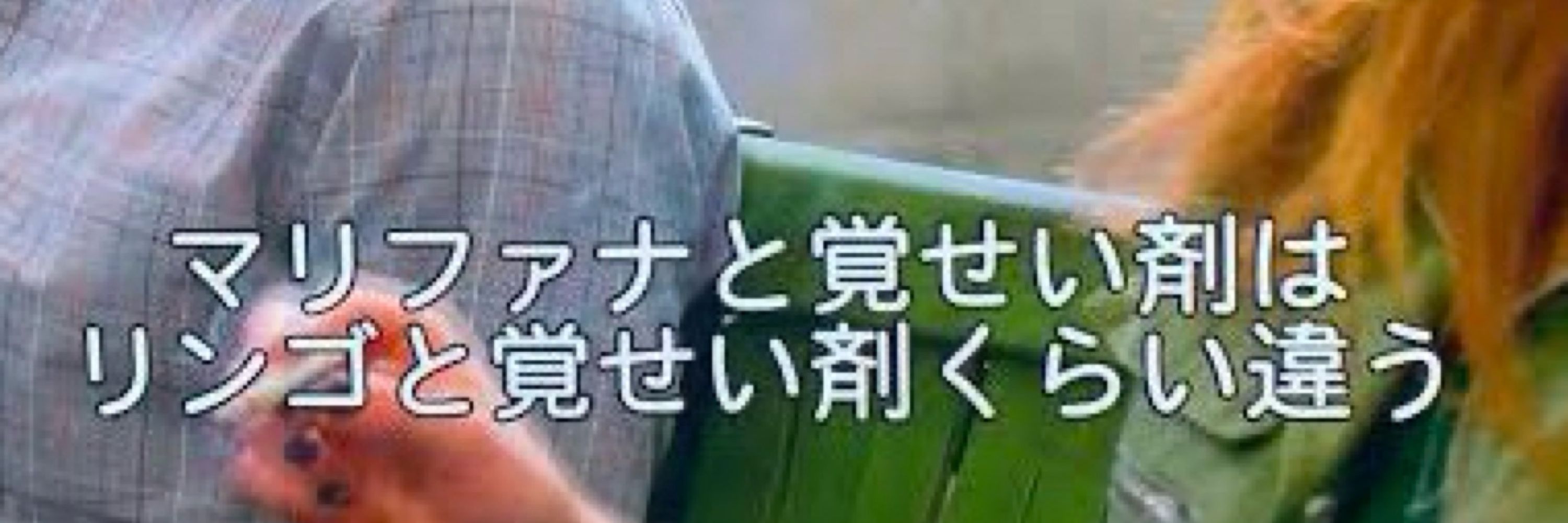 ムッツリーニa.k.aむっくん🌈🫠🌈