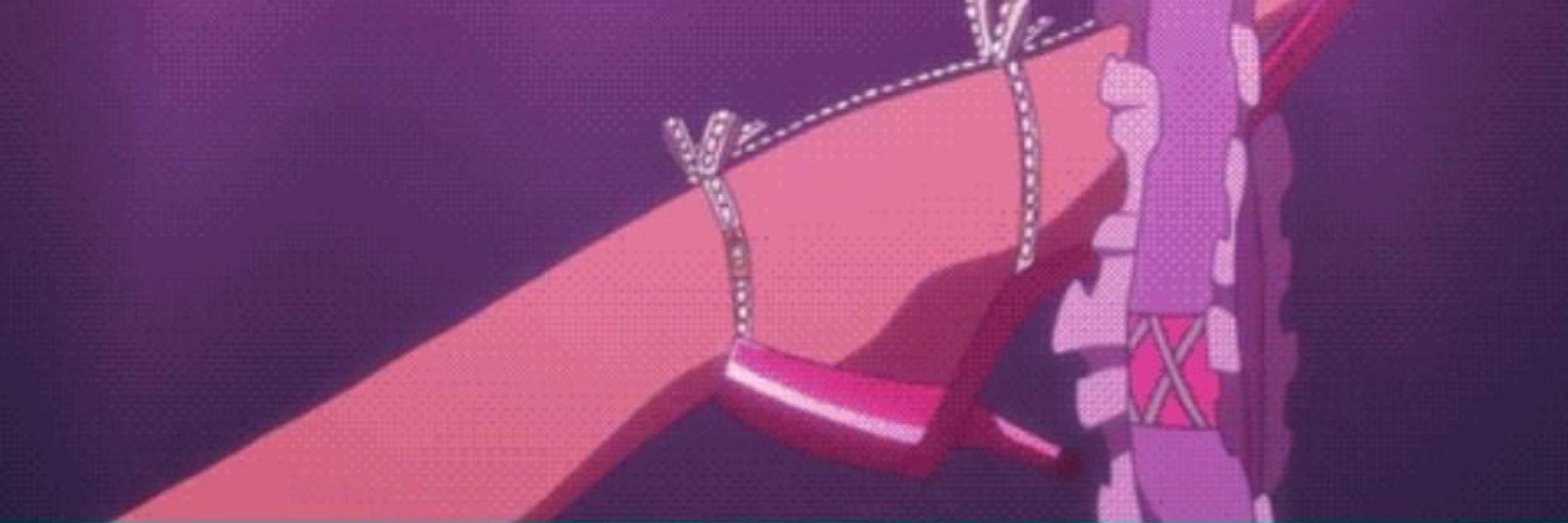 𝑫𝒖𝒍𝒄𝒆 🍭