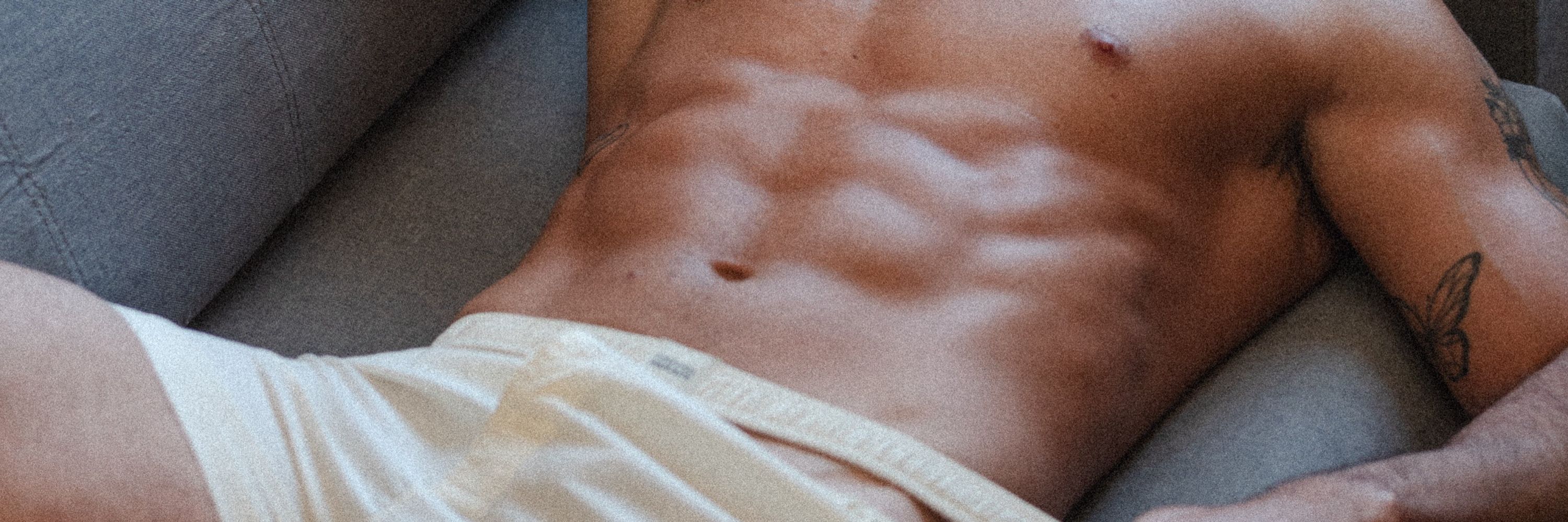 Mauro Lemos