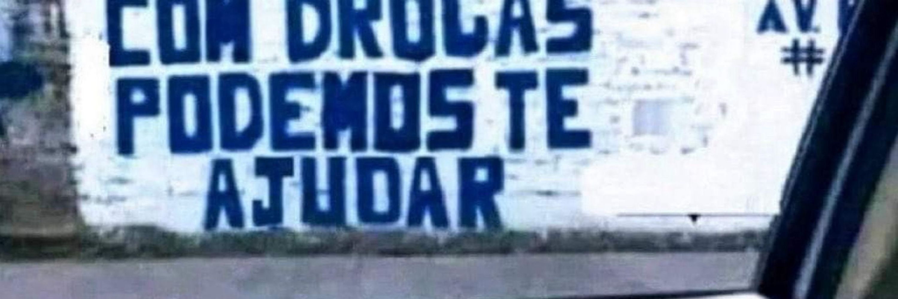 paco