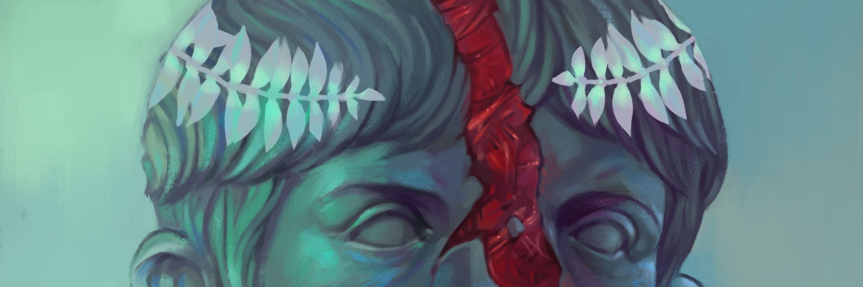 Ares || comms in pinned!