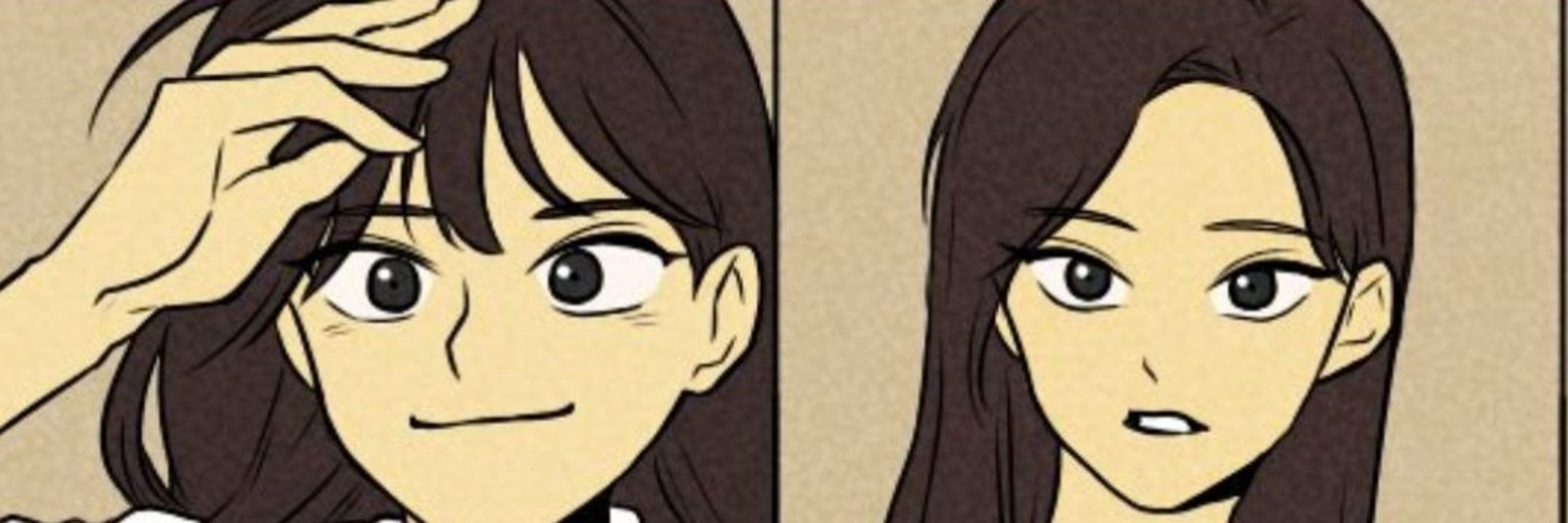 왕긍식