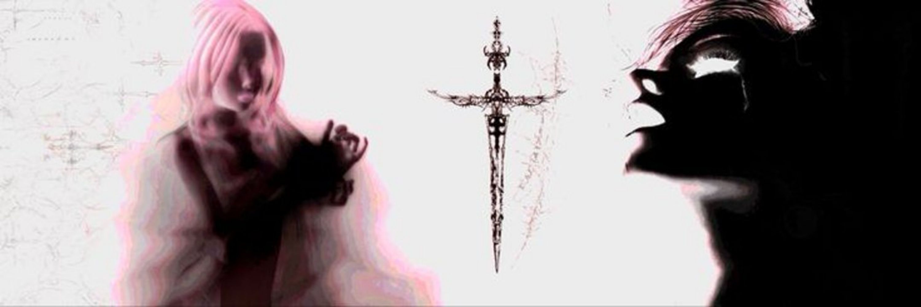 🪷⋆.˚ ᡣ𐭩 𝓚𝓲𝓶𝓪𝓻𝔂 𖦹 ׂ 𓈒 𐙚 🪼