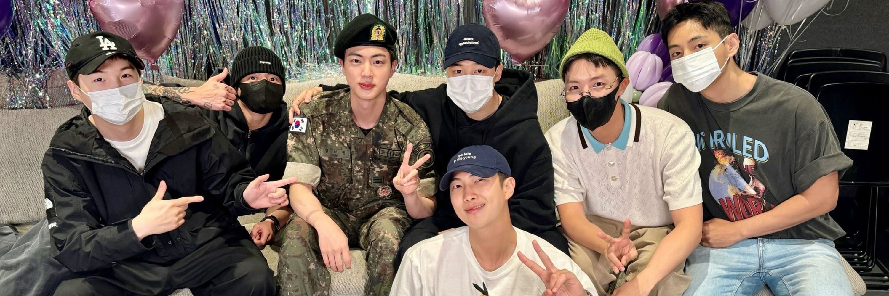 em_with bts ⁷ 🔎