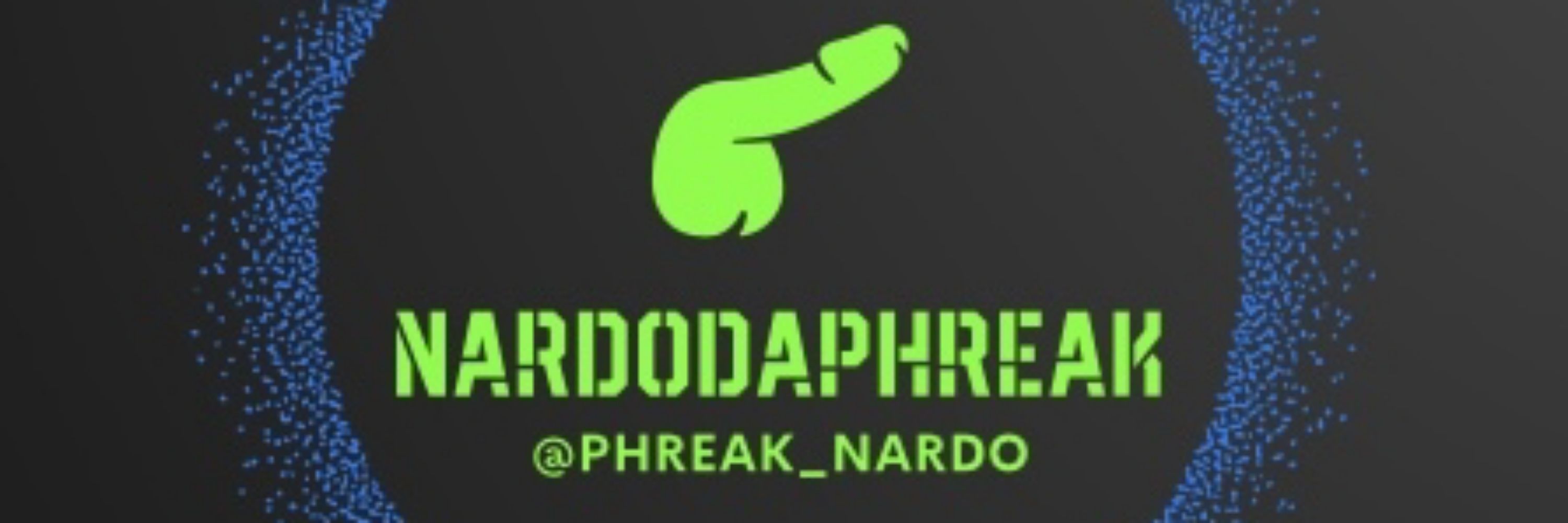 NardoDaPhreak™️