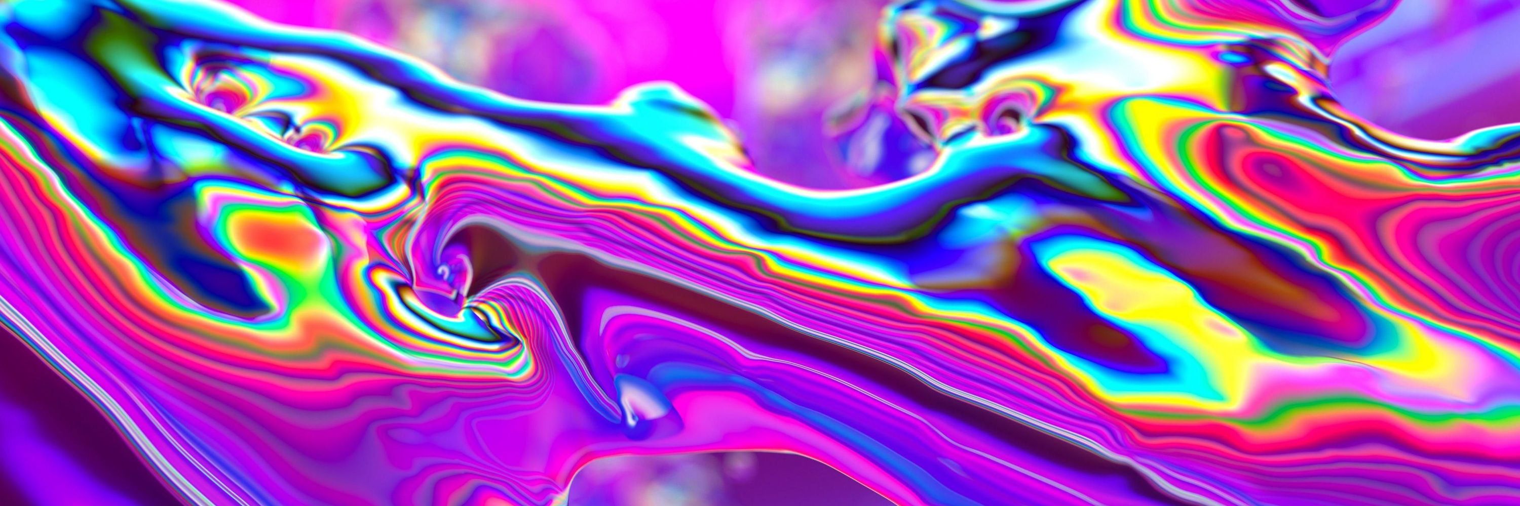 Holowave