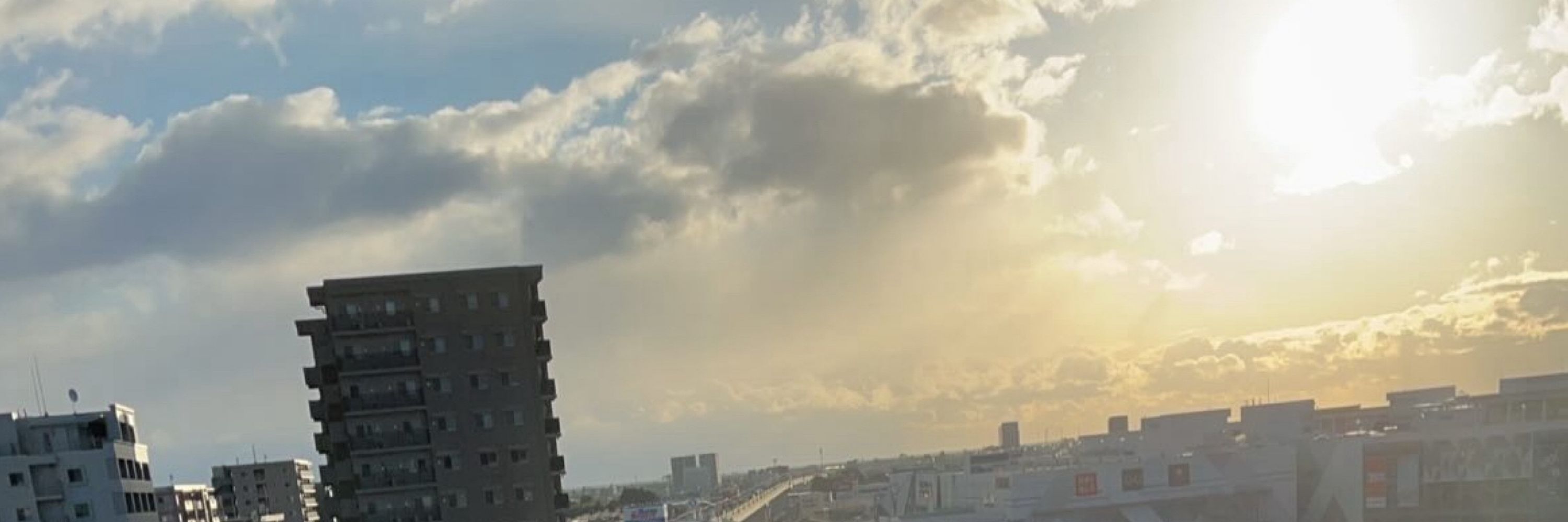 らっつん