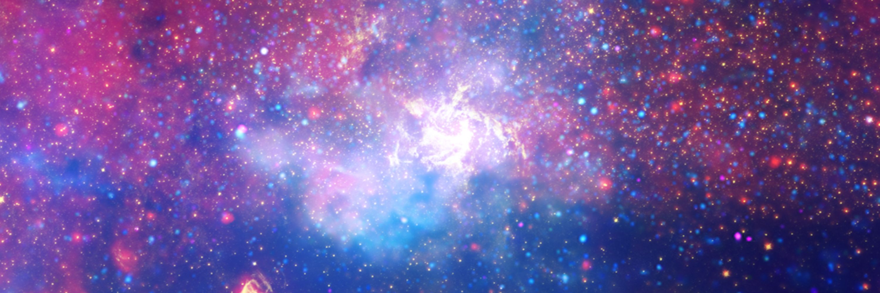 Stardust Sapphi