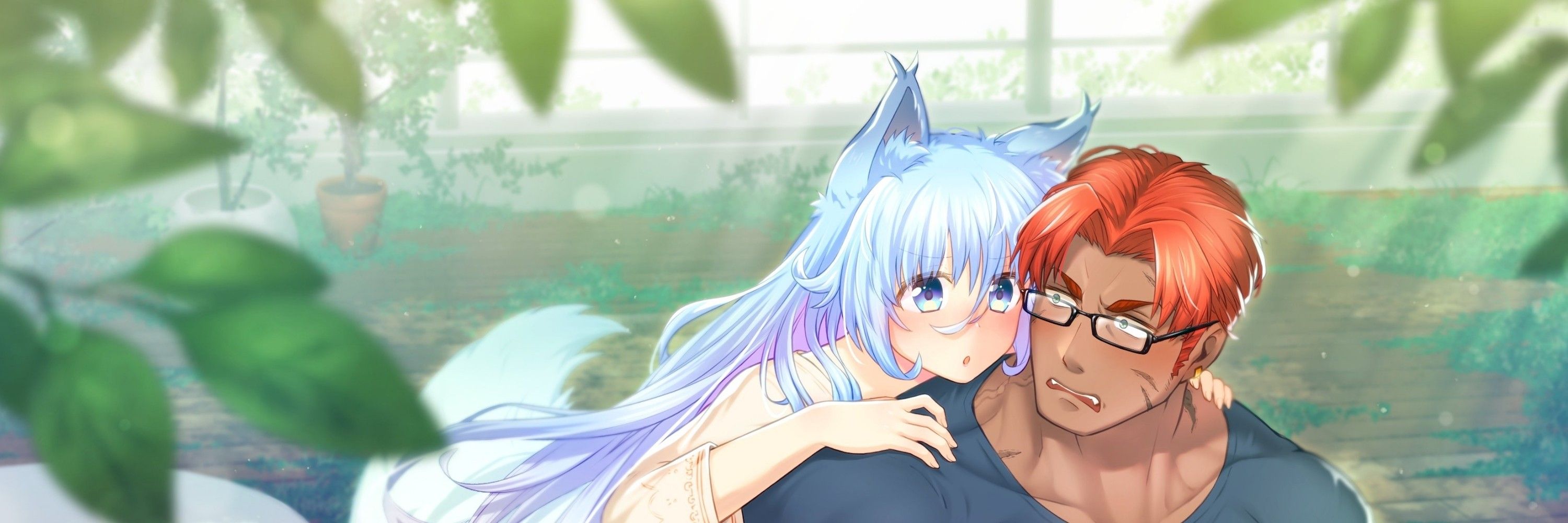 金野なるき｜2Dデザイナー&イラストレーター