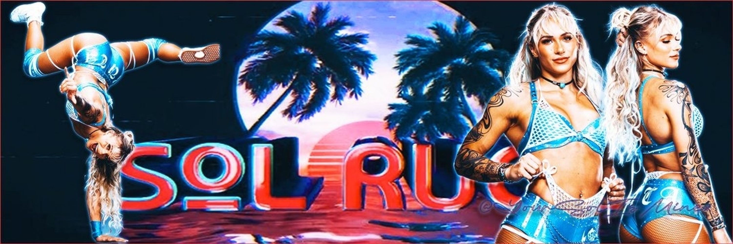 𝐏𝐫𝐢𝐬𝐦𝐚𝐭𝐢𝐜 𝐌𝐞𝐫𝐦𝐚𝐢𝐝