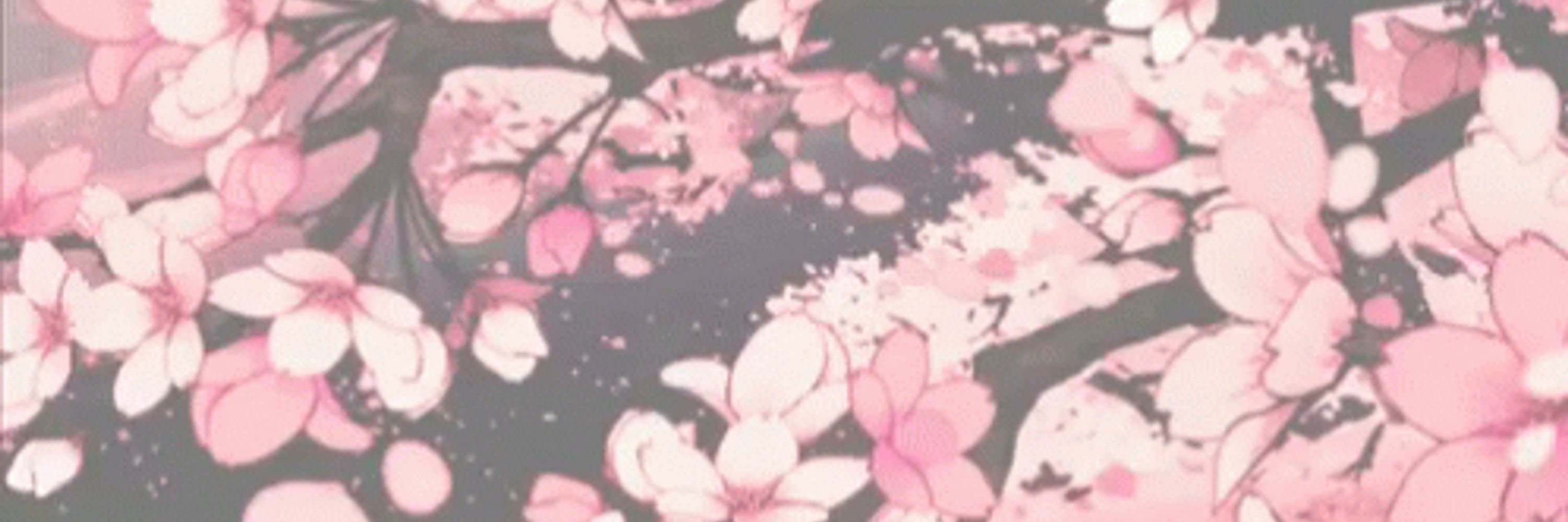 Yukimoi