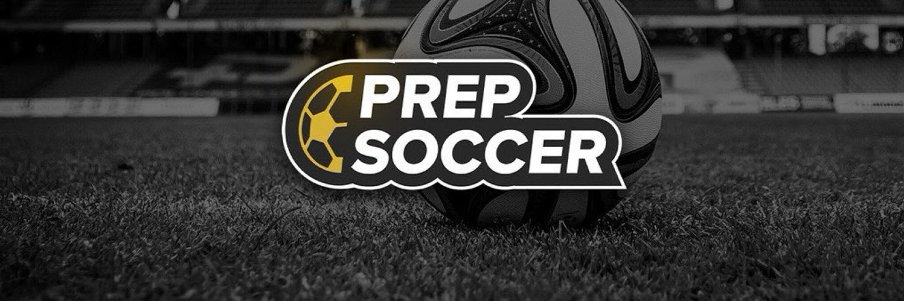 Prep Soccer