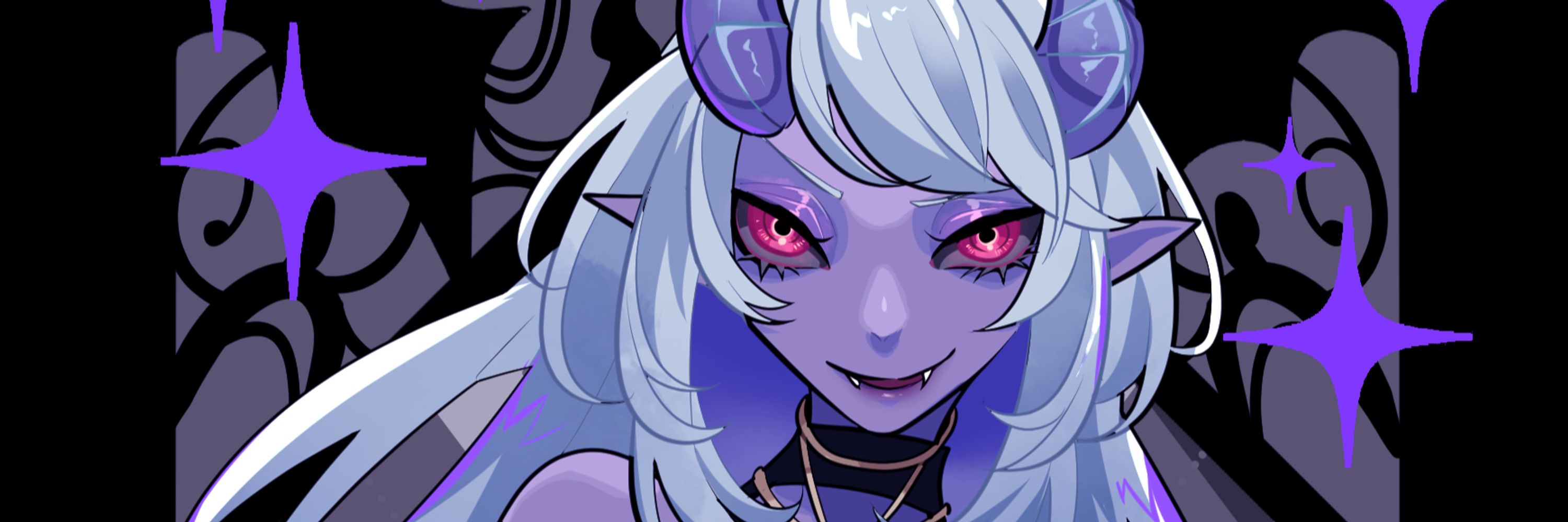 MimiQu 💜