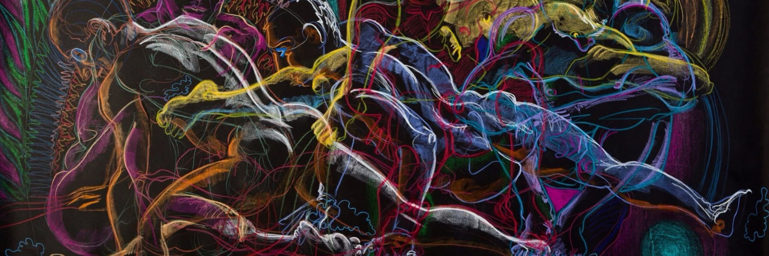 Neil Fleischer