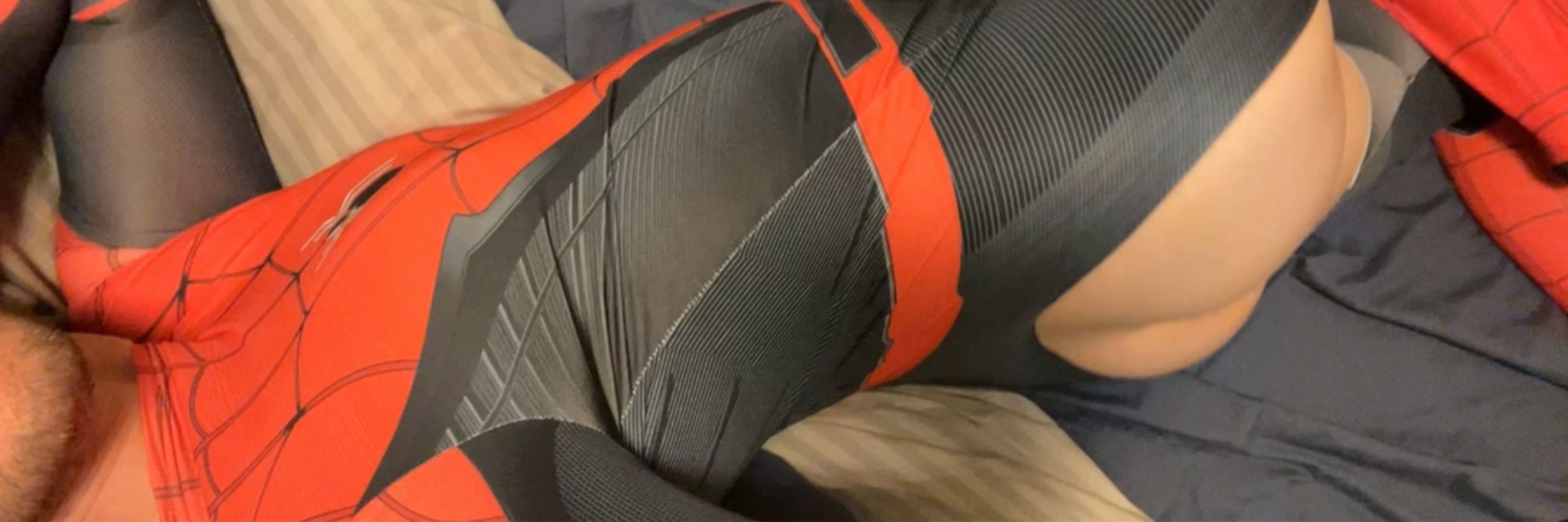 Syd_CocksPlay