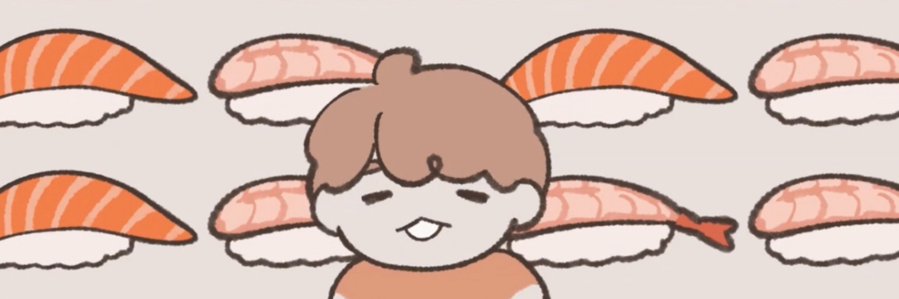 くもんぬさん