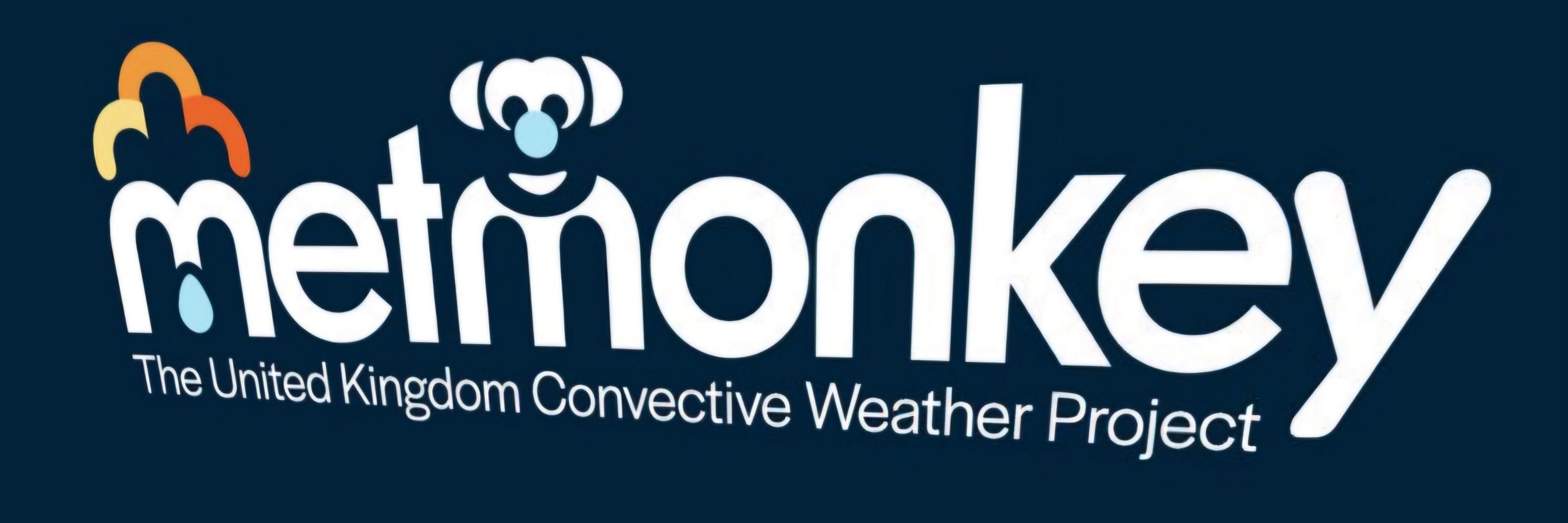Met Monkey