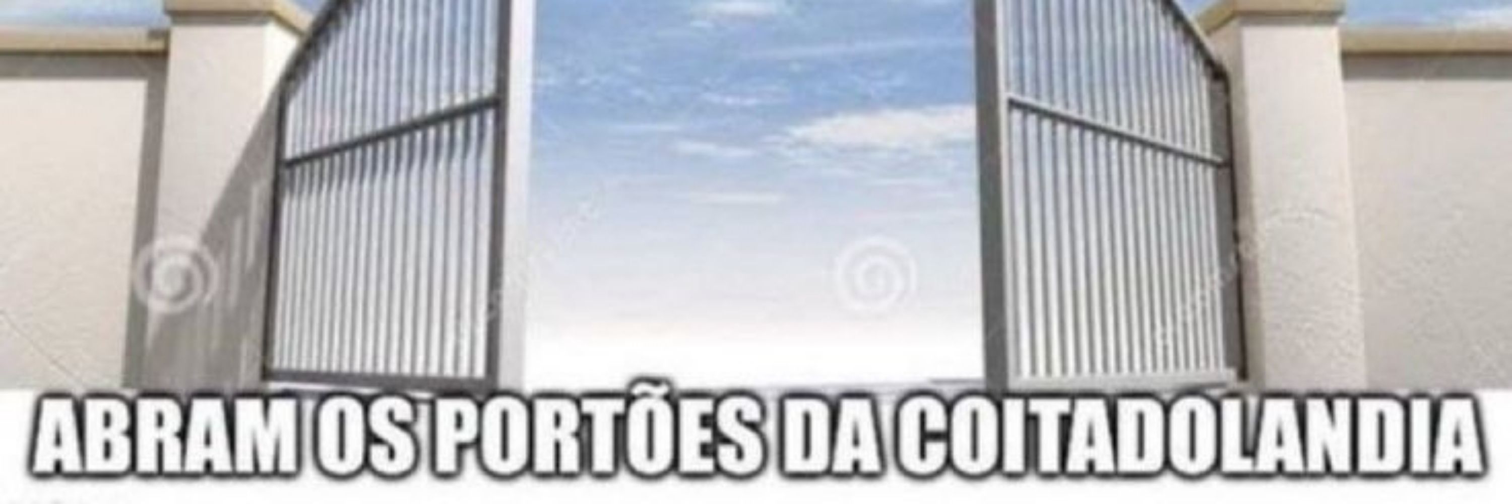 Coitadolândia 🥺 | 𝐍𝐨𝐭𝐚𝐝𝐨𝐬 𝐩𝐞𝐥𝐨 𝐃𝐢𝐞𝐠𝐨 |