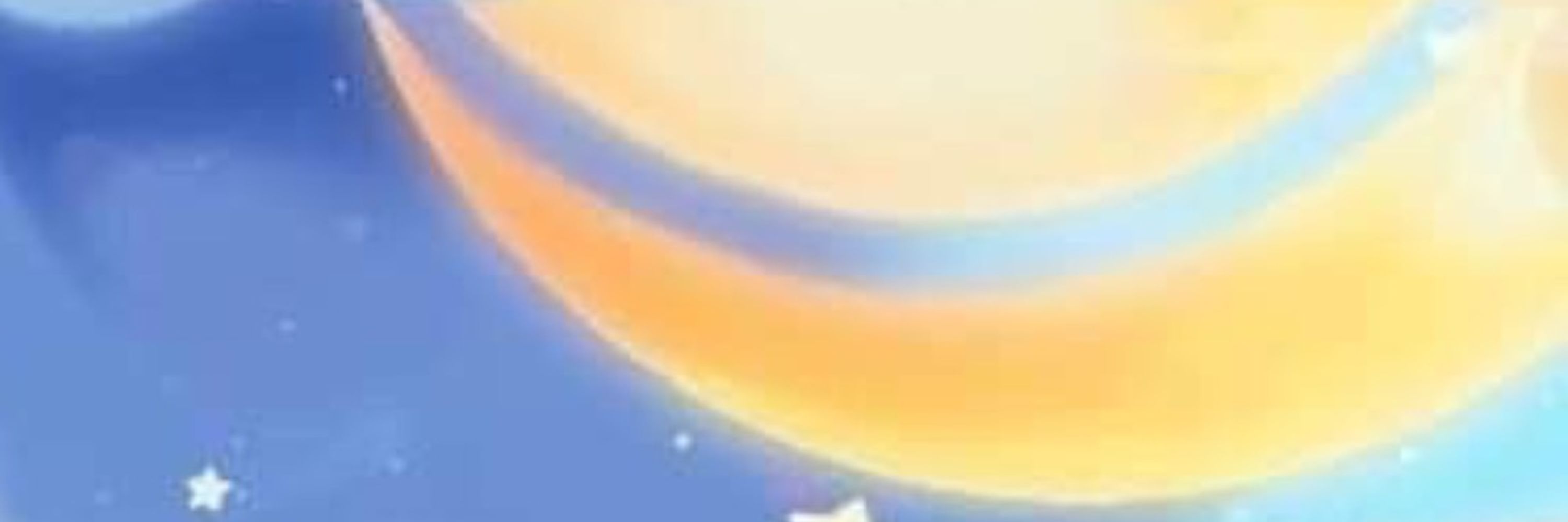 ☀️ furb