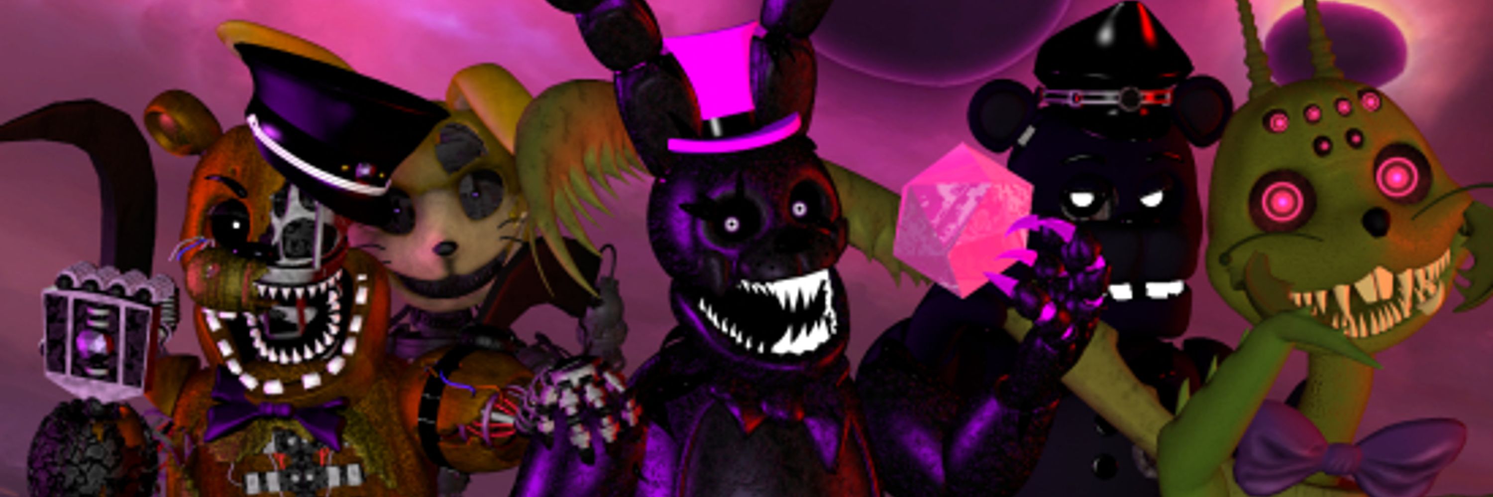 shadowphantom