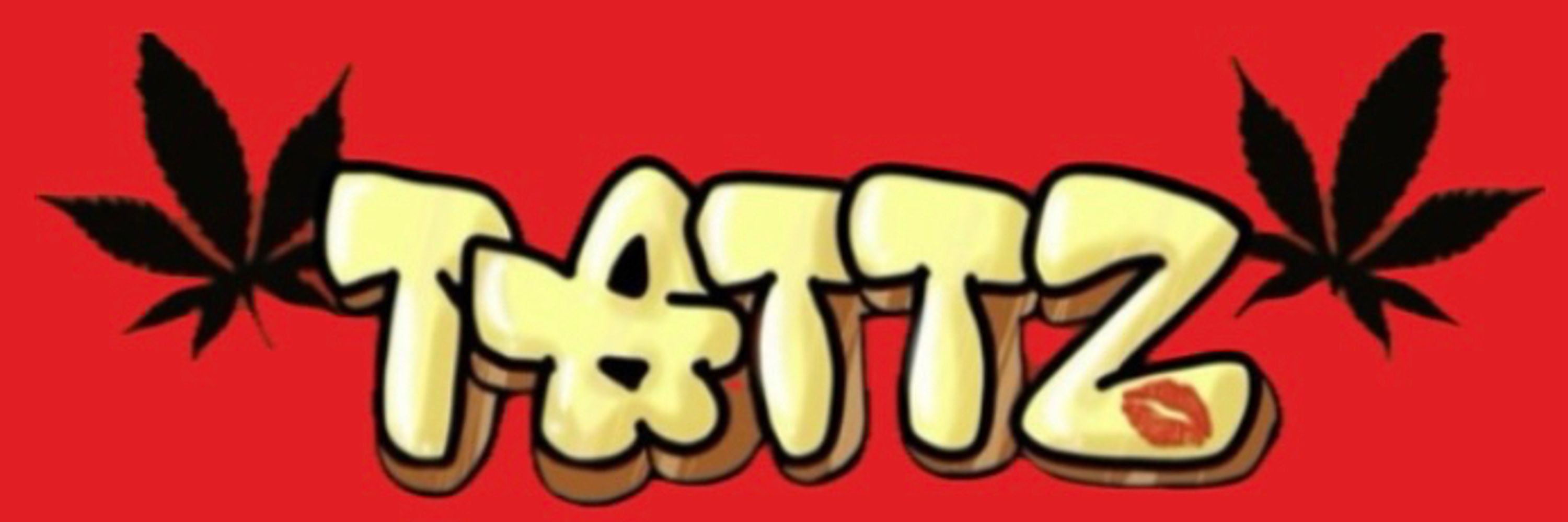 Tattz