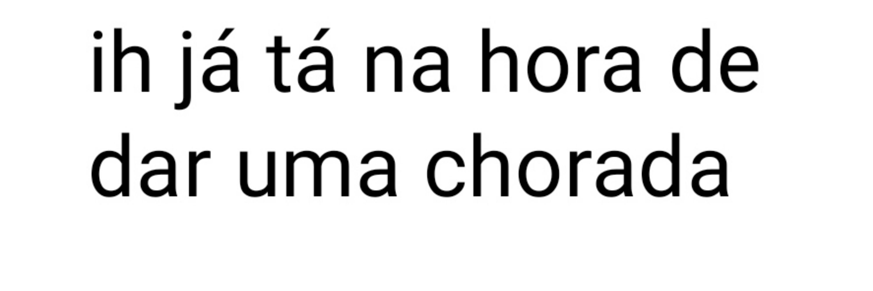 Letícia :)