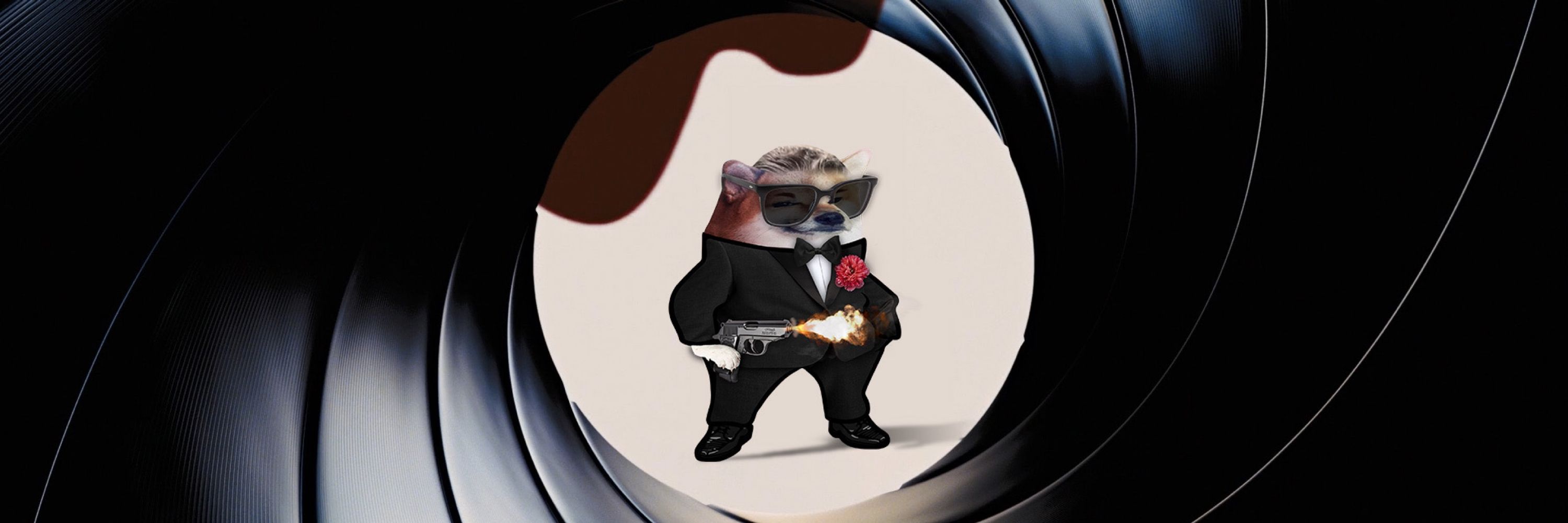 AwC