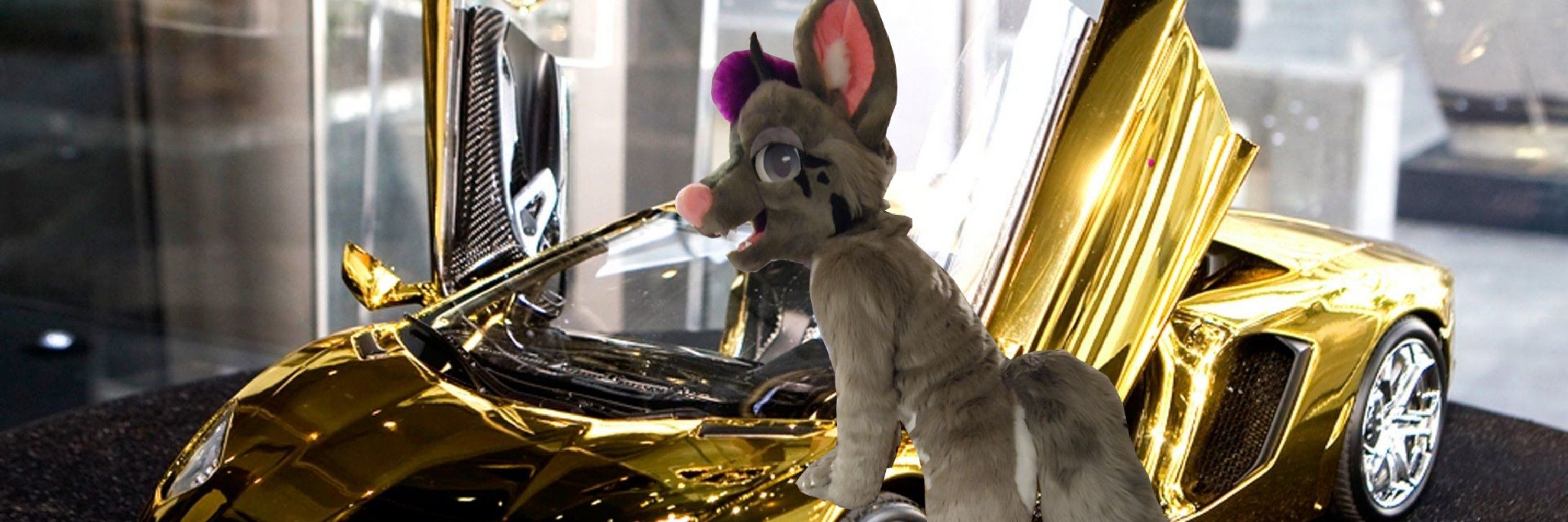 Structure The Folf