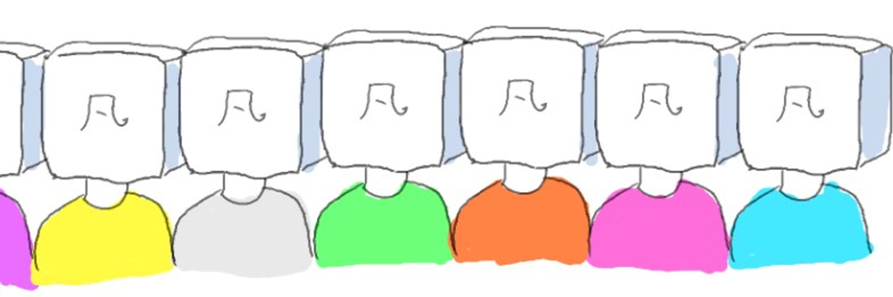 まさむねㄘゃƕ