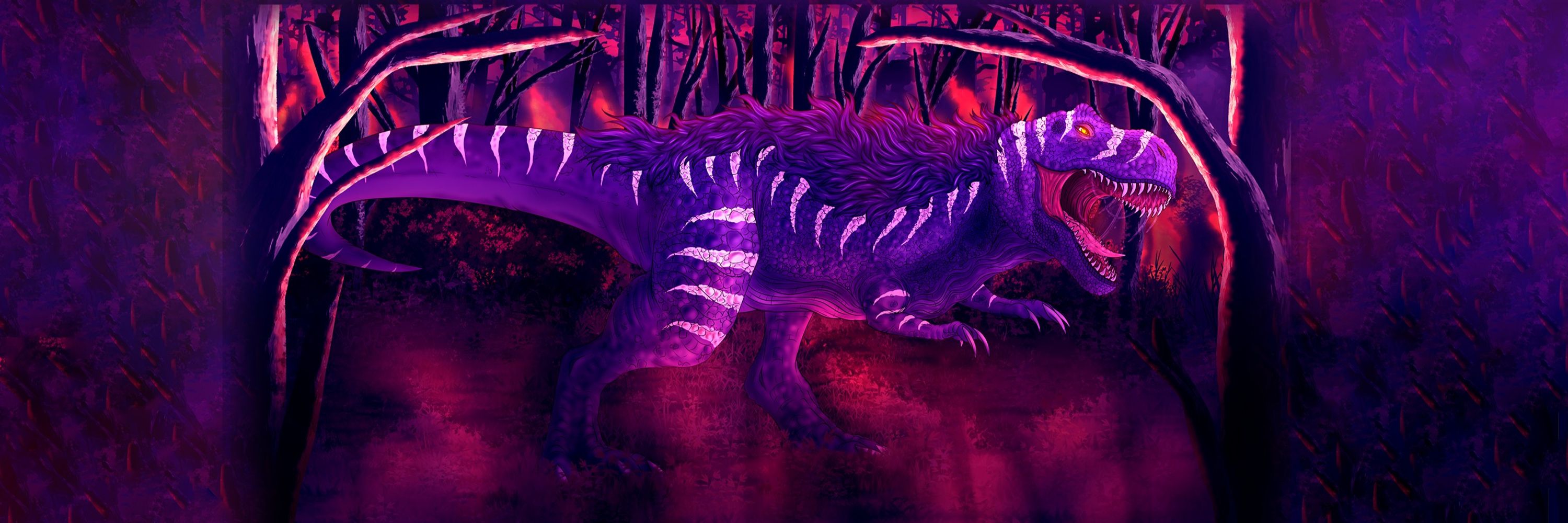 HayzTee 🦖 PNGTuber Debut Incoming 🦖