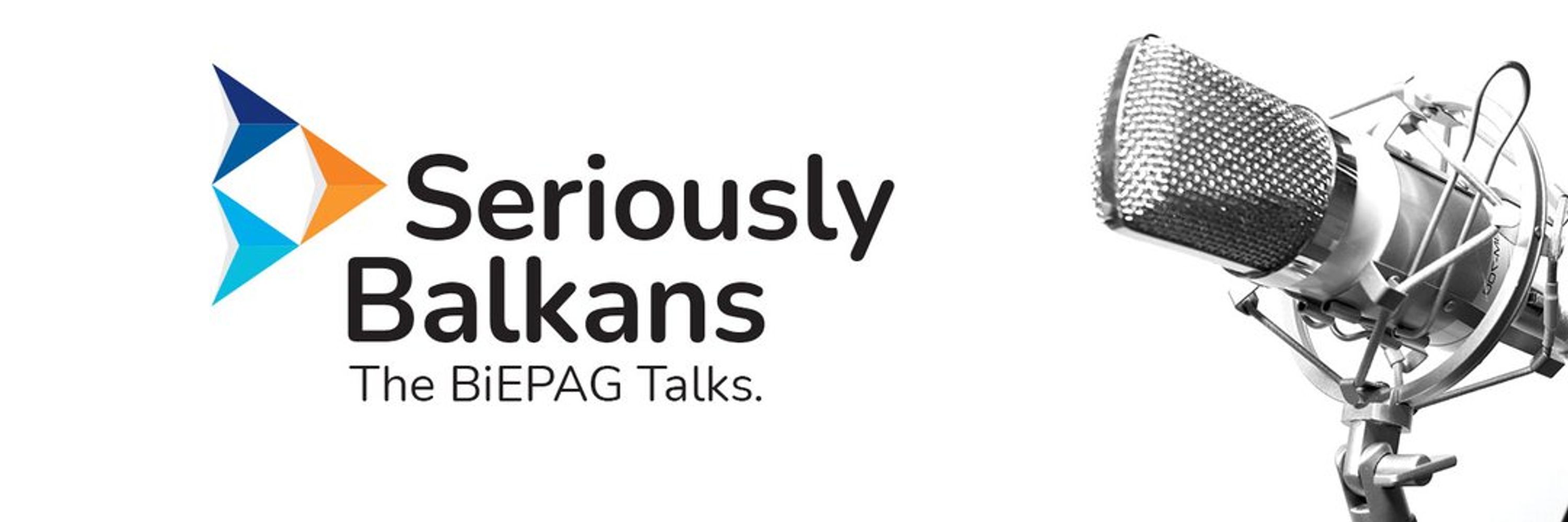 Balkans in Europe Policy Advisory Group (BiEPAG)