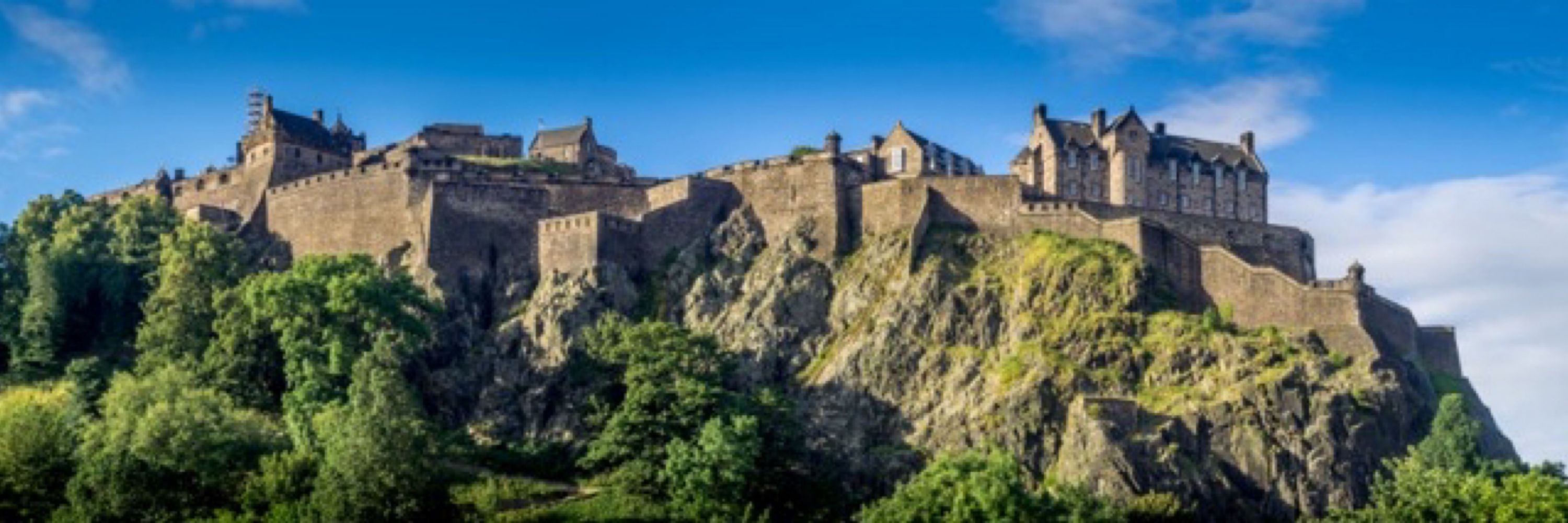 Angus Robertson