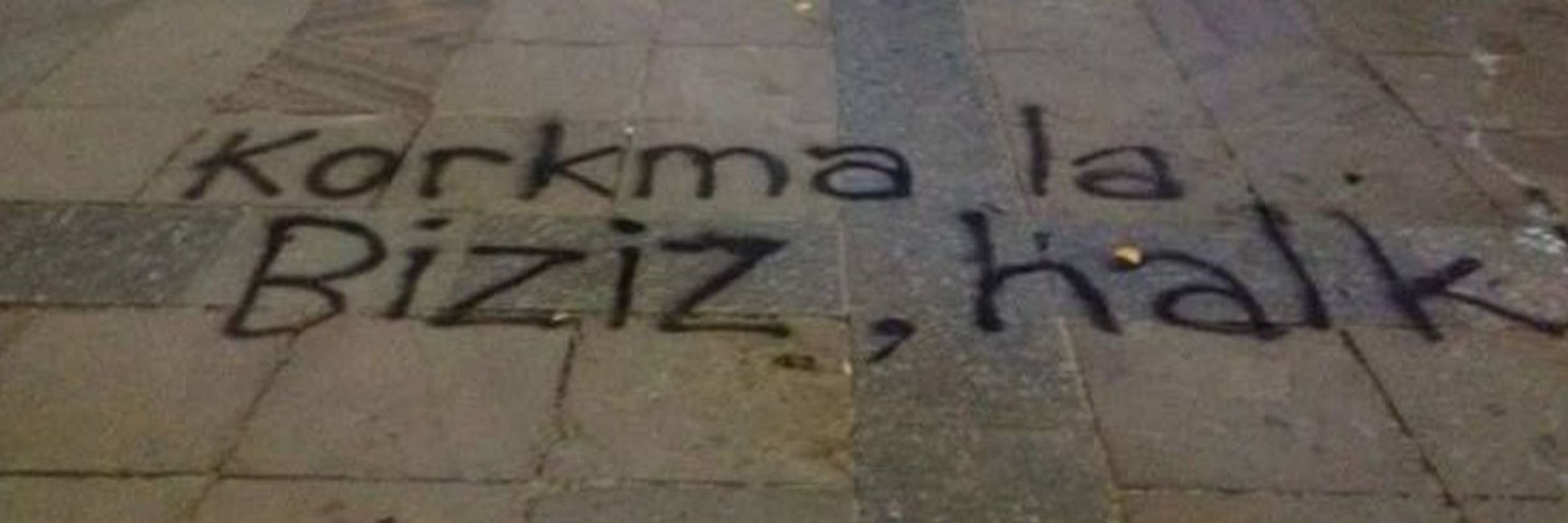 umutcan #ACAB