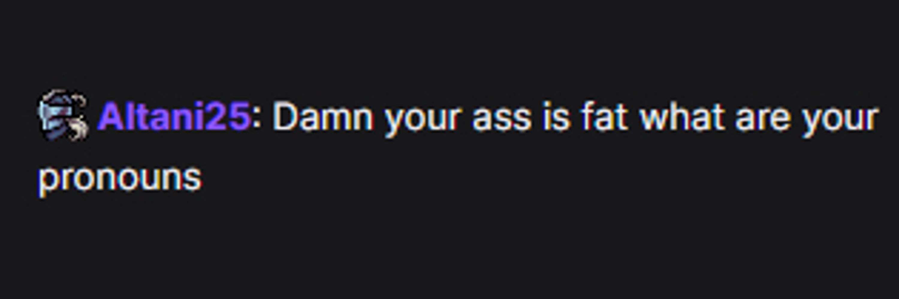 Nyx_Katt