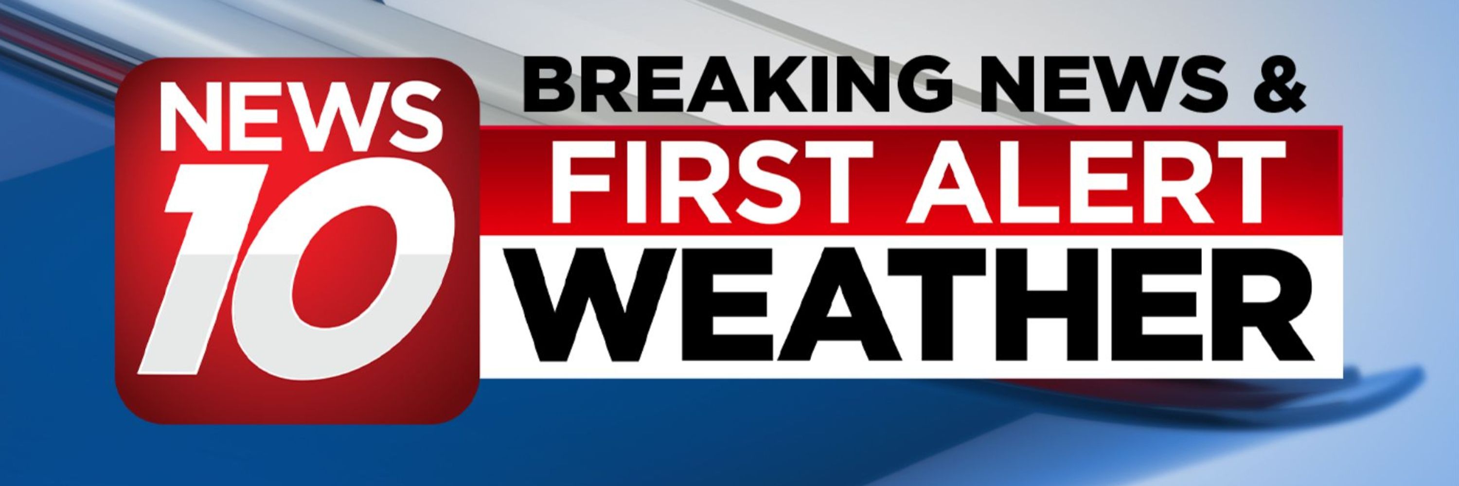 WILX News 10