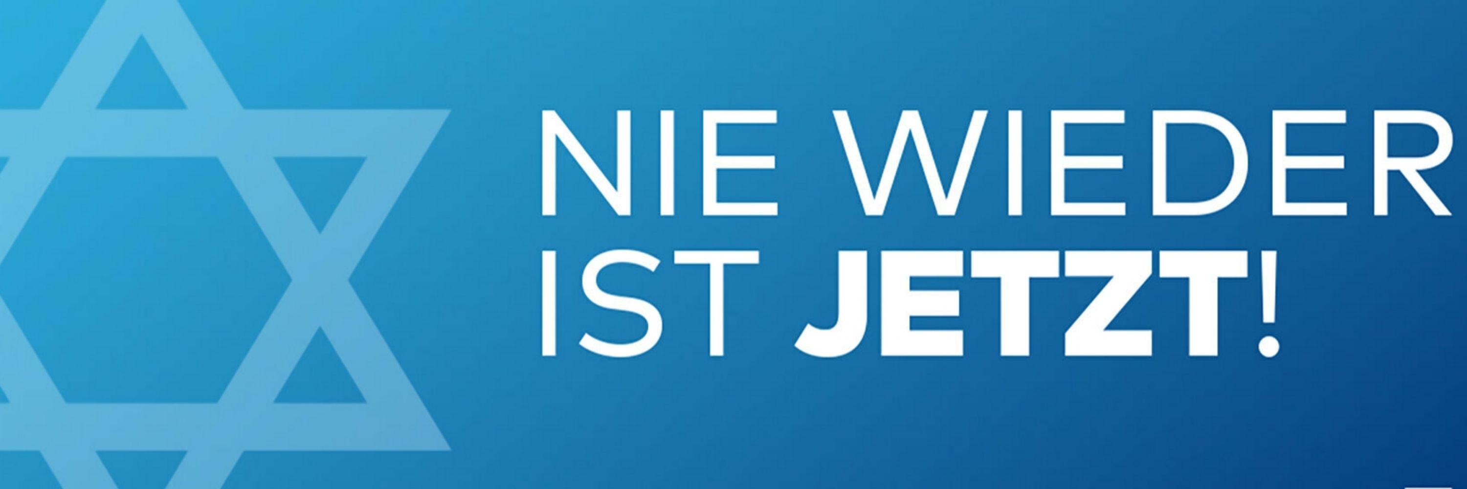 Das gute A.