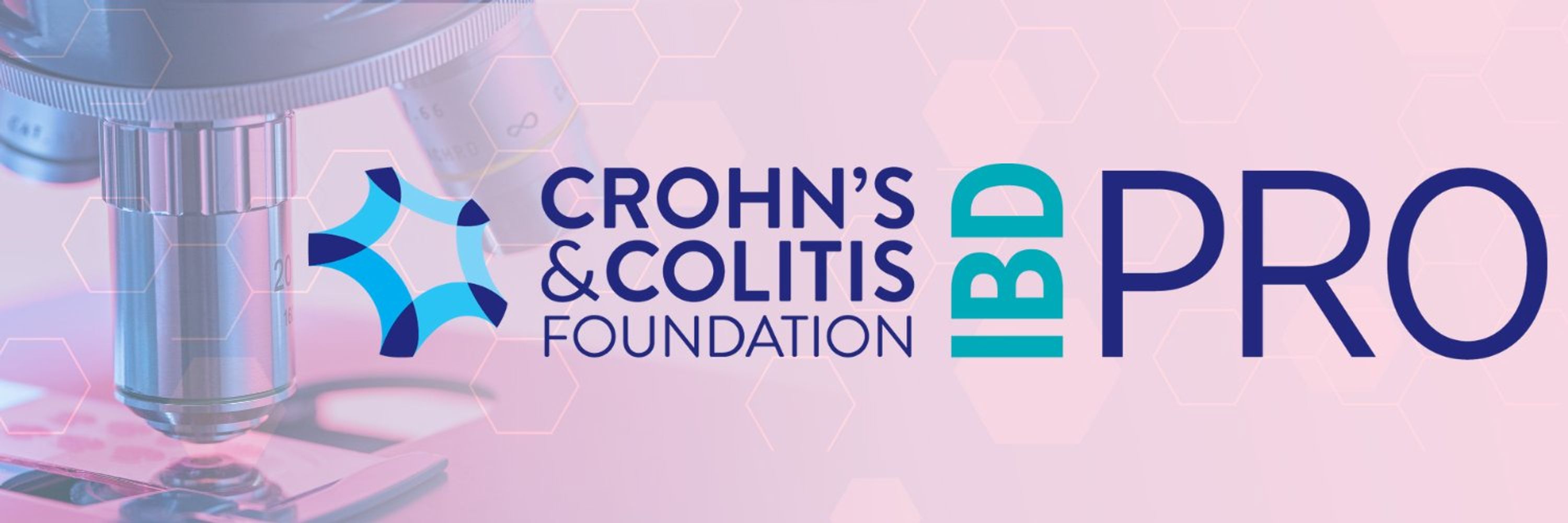 IBD Pro
