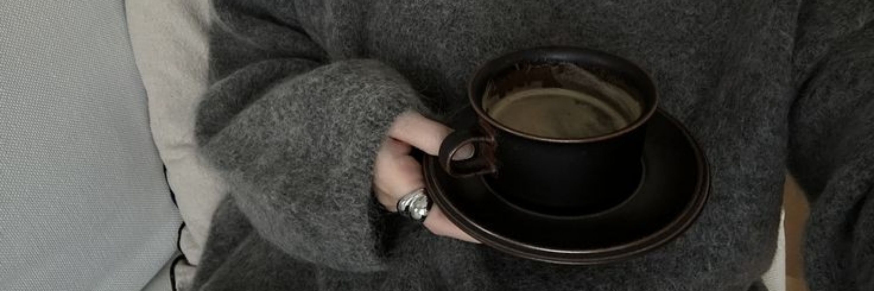 caramel americano 